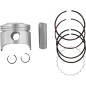 PISTON KIT XR70