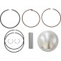 PISTON KIT XR/XRL250
