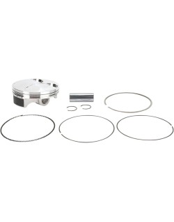 PISTON KIT CRF450R/450X