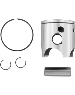 PISTON KIT KX85