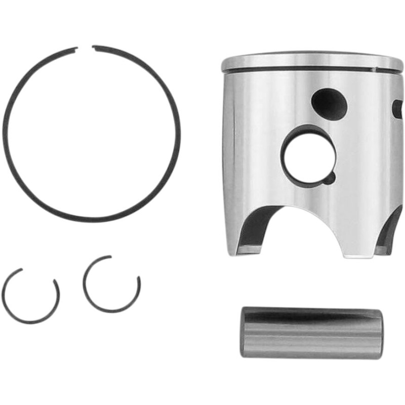 PISTON KIT KX85