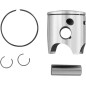 PISTON KIT KX85
