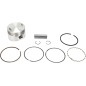 PISTON KIT KLX110