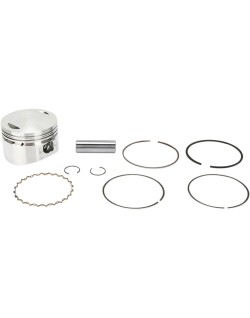 PISTON KIT KLX110