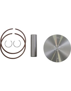 PISTON KIT 200/EXC/MXC