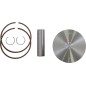 PISTON KIT 200/EXC/MXC