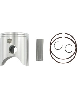 PISTON KT SX250 03-23 B