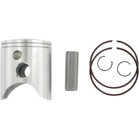 PISTON KT SX250 03-23 B