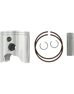 PISTON KIT KTM 300