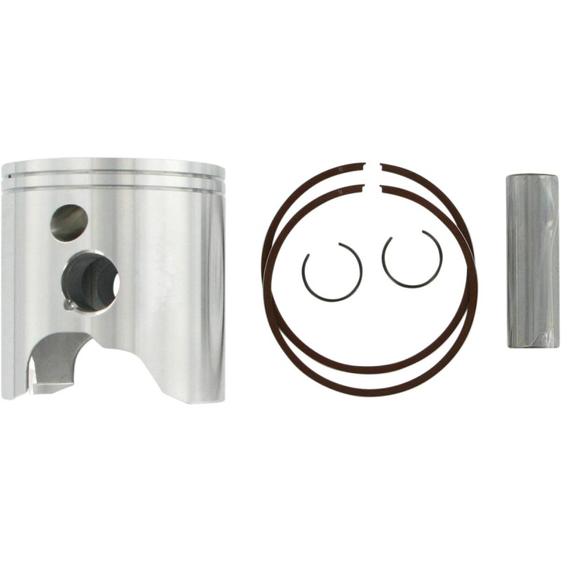 PISTON KIT KTM 300