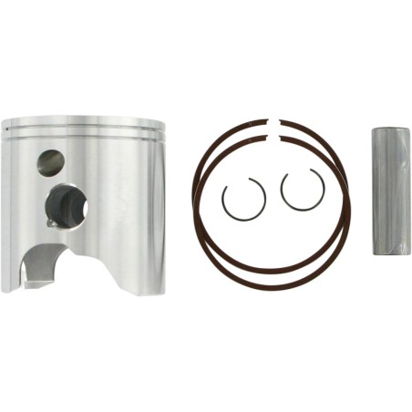 PISTON KIT KTM 300