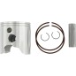 PISTON KIT KTM 300