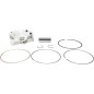 PISTON KIT 520SX/EXC