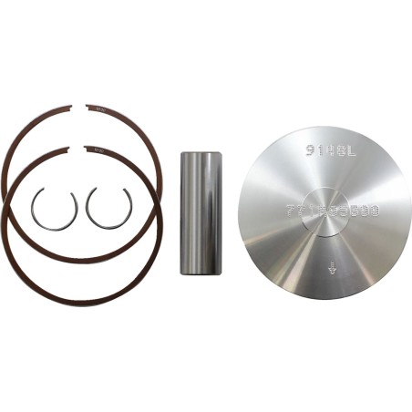 PISTON KIT RT 100