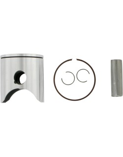 PISTON KIT GP YZ125