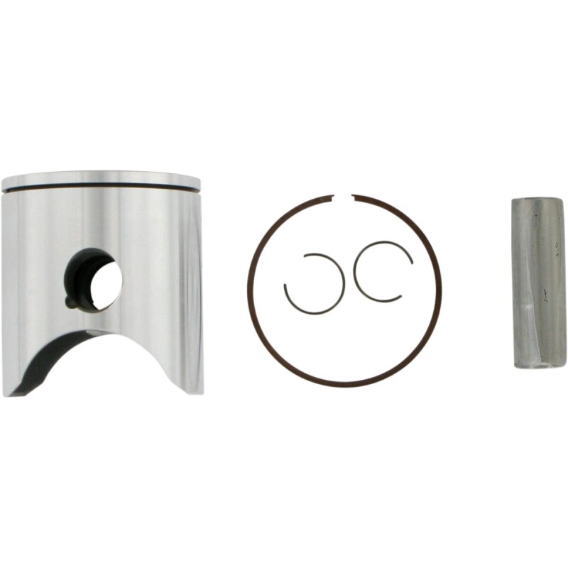 PISTON KIT GP YZ125