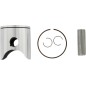 PISTON KIT GP YZ125