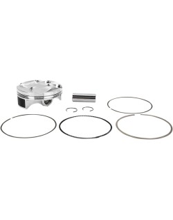 PISTON KIT YZ250F