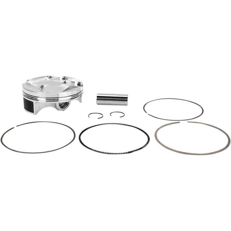 PISTON KIT YZ250F