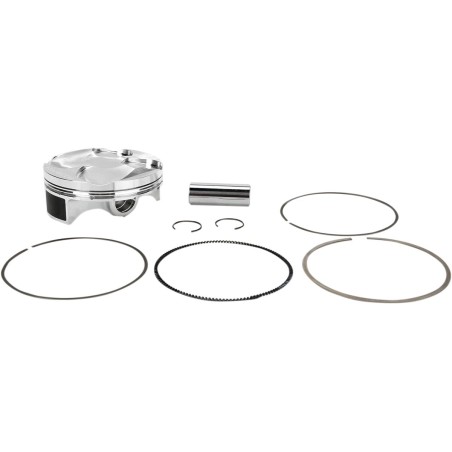 PISTON KIT YZ250F