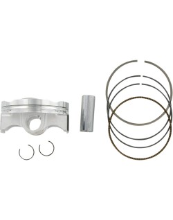 PISTON KIT CRF150R STD