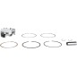 PISTON KIT KTM 250SXF