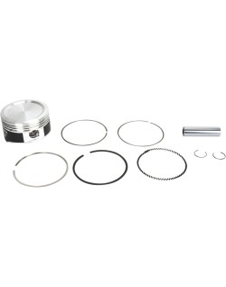 PISTON KIT TRX350 RANCHER