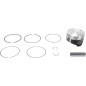 PISTON KIT TRX250 EX