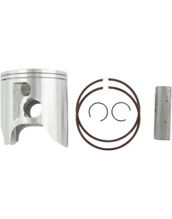 PISTON KIT ATC/TRX 250