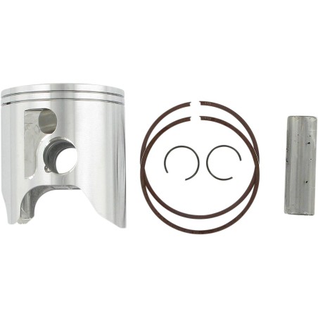 PISTON KIT ATC/TRX 250
