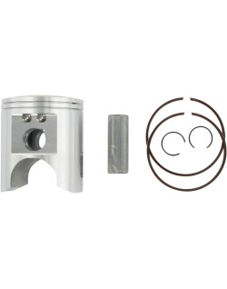 PISTON KIT ATC/TRX 250
