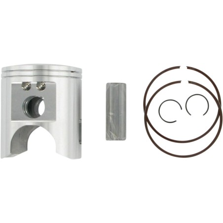PISTON KIT ATC/TRX 250