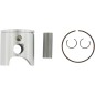 PISTON KIT RM80 91-01