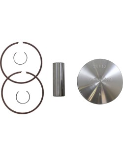 PISTON KIT YZ125 94-96
