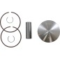 PISTON KIT YZ125 94-96