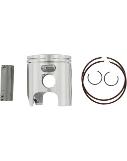 PISTON KIT KX85 01-08