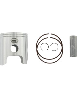 PISTON KIT KX 250 02-04