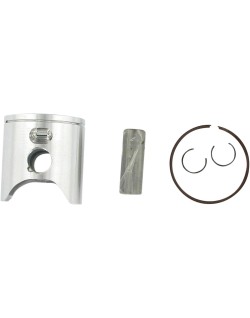 PISTON KIT RM 85 02-07
