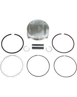 PISTON KT DR/SP/LS600/650