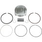 PISTON KT DR/SP/LS600/650
