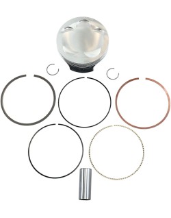 PISTON KIT YFZ 450