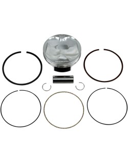 PISTON KIT TRX450R