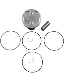PISTON KIT CRF250R