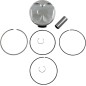PISTON KIT CRF250R