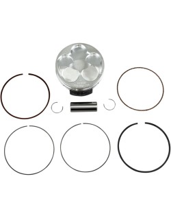 PISTON KIT YZ250F