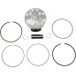 PISTON KIT YZ250F