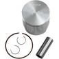 PISTON KIT YZ 125