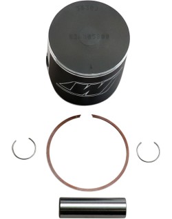PISTON KIT RM125/KTM125