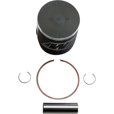 PISTON KIT RM125/KTM125