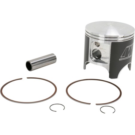 WISECO PISTON HON STD
